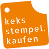 Keksstempel und Ausstechformen